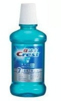 Crestѽʿȫ7Чˮ350ml