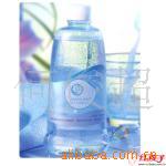 ʮʹճϵвˮ500ml