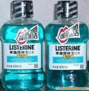 ʩˮ80ml