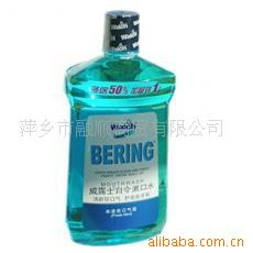 ¶ʿˮ350ml