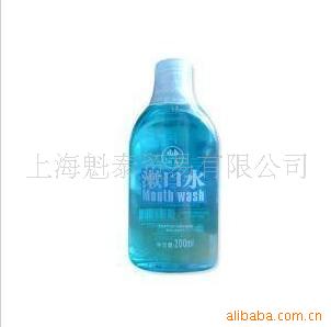 ˮƿ200ml