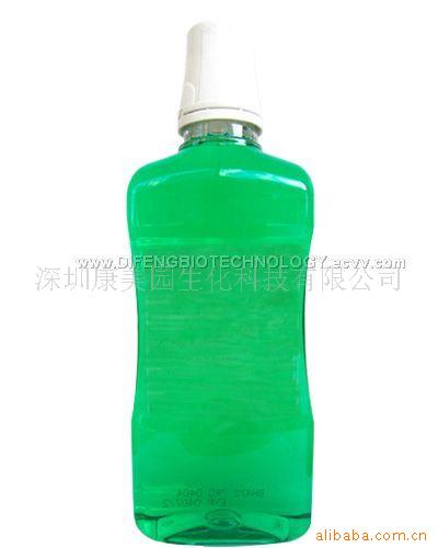 孕妇漱口水,儿童漱口水,女人漱口水,代加工生产
