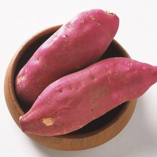 ĺĺʳ