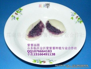 Ϸ۴100%80-120Ŀṩ̼