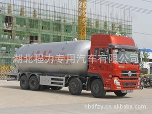 8x4Һ۹޳Һ䳵