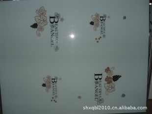 3.5mm˿ӡղ