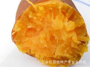 翾濾عϷƤķĴ9Ŵ