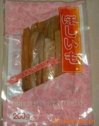 ڼ󣨵ع桢