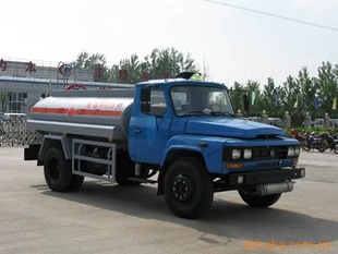 CLW5090GYY3ͳӭѯ