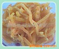 ڱ׼عϸ/Ƭ