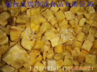 ӹ춫ϵƷ