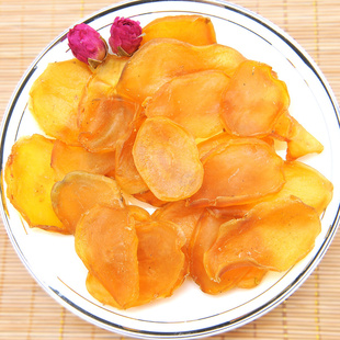 زũлȾز