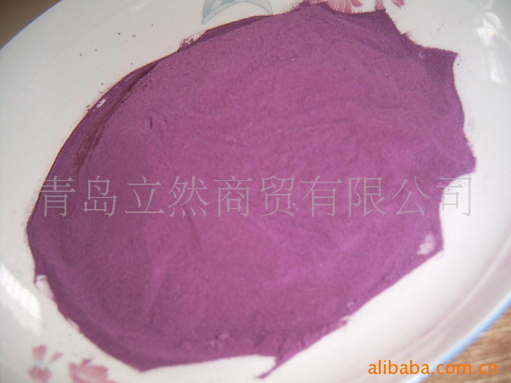 ϵعϷϵع