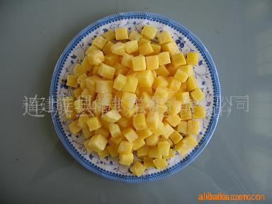 ڱ׼ٶع϶