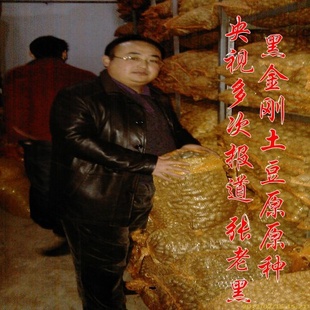 ӶαϺѺڽԭԭ1000..