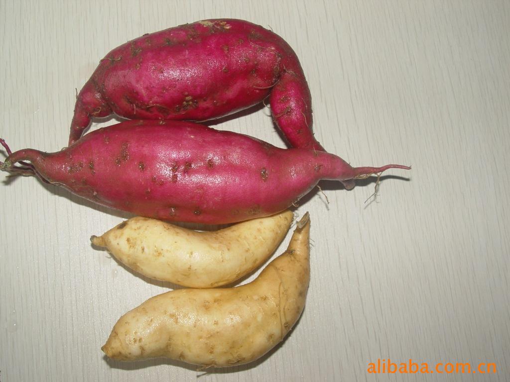 عʳƷ