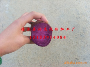 ϵعǢ̸15153914084