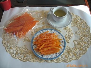 ڱ׼˴ɣ֮——Ǻĵعϸ