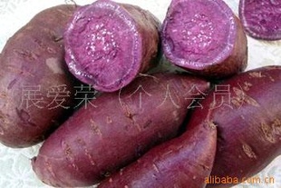 һлӭѡ
