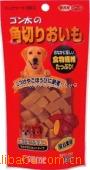 petfood
