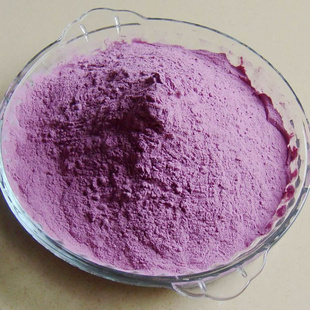 ȫ۳Ʒÿ25KG