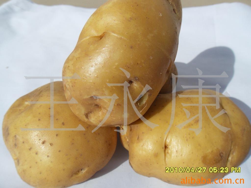 ඨ