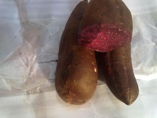 ӹʳ