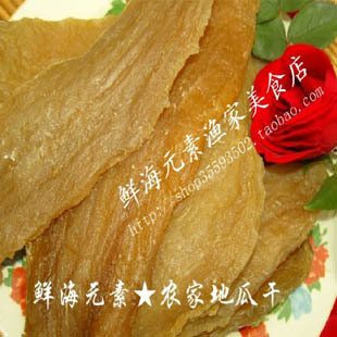 ڵعϸɺɷɣлŴóɹ