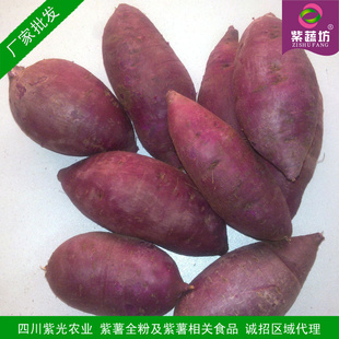 ɶг۸Żݻӭѯ028-87711328