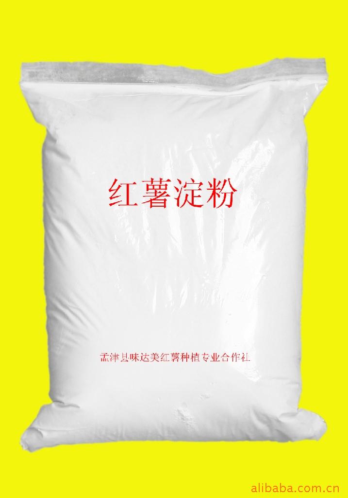 ֹ