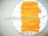 ʳƷ-ڱ׼عϸ