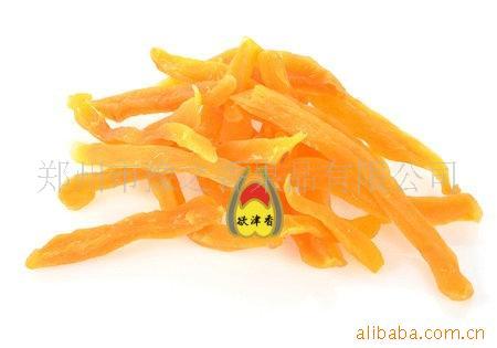 ʳƷɵعزɹ120g