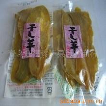 ʳعϸൺز150g