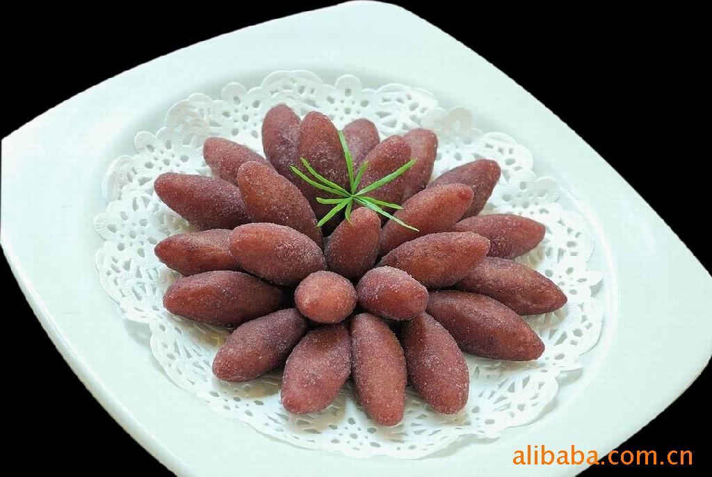 ʽС