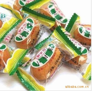 زʳƷʳ԰С250g