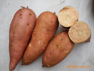 ޹ʳƷغƷ