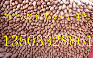 ӱ138
