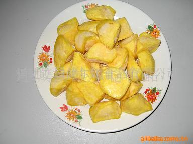 ڱ׼ٶع϶(ͼ)