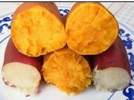 ӱغشʳú