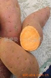 ˮعϡͼ