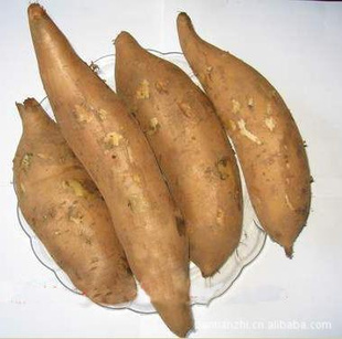Ժкô