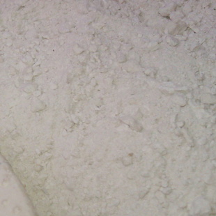 2012زũֹƴعϵ۹ͺ