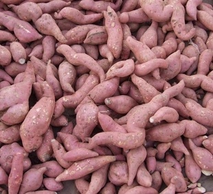 ź