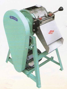 QS300-B˿