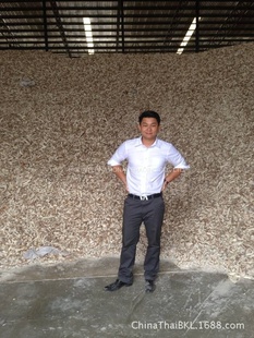 ̩ľƬ2014һ»228USD/TON(FOBKohsichang)