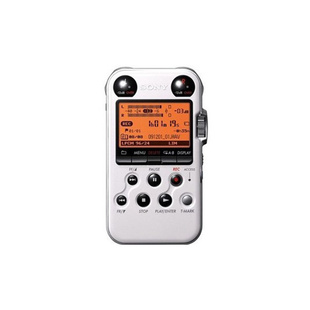 ¼PCM-M10¼
