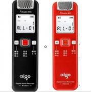 ¼R5508544H2gb