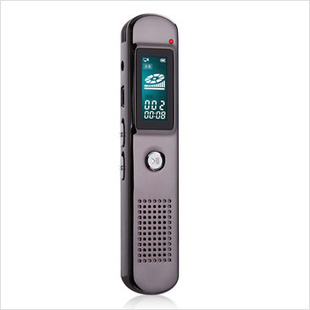 ִHYUNDAIC200ִ¼4G