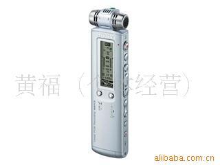 ¼ICD-SX800(2G)