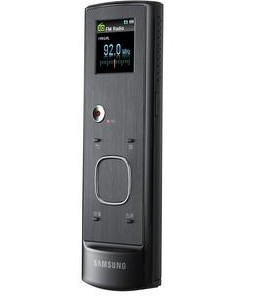 SAMSUNG¼YP-VX1/2G/Զ湦